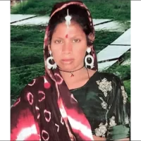 તિથવાથી પ્રેમી સાથે ભાગી ગયેલી યુવતીની લાશ મળી