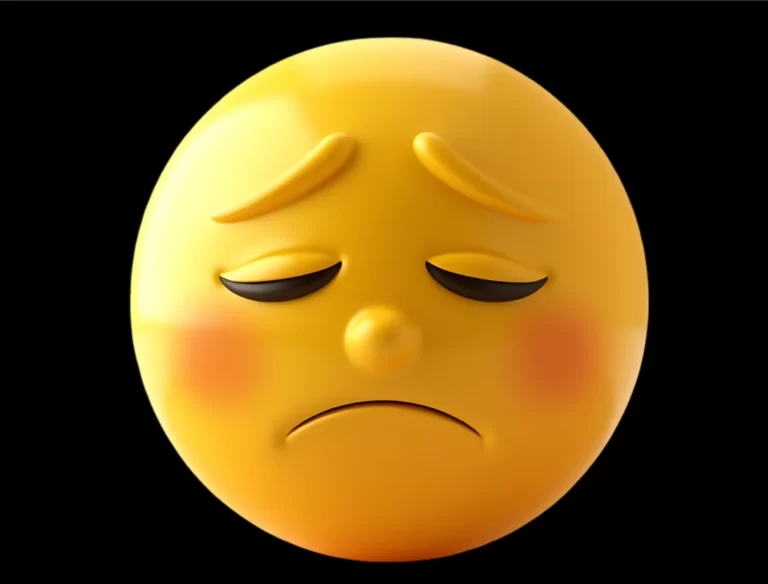 હવે લાઇસન્સ વિના દૂધ નહીં વેચી શકાય