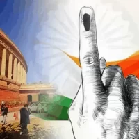 ઉમેદવારો જી.પં ની ચૂંટણીમાં 6 લાખ ખર્ચી શકશે