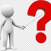 શું યોજાનારી ચૂંટણીઓ મુલતવી રહેશે?