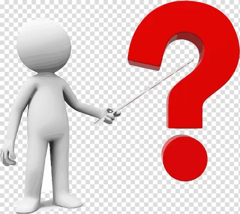 શું યોજાનારી ચૂંટણીઓ મુલતવી રહેશે?