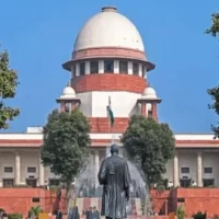 લાંબા સમય સુધી કામ કરનાર કર્મચારી કાયમી: સુપ્રીમ