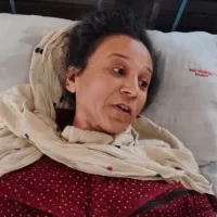 પુત્રના પ્રેમ સંબંધ હોવાની શંકાએ માર માર્યો