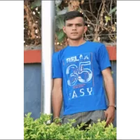 ડ્રિપ ઇરીગેશનના બાદશાહ તરીકે જાણીતા ઈમરાનભાઈ ખોરજીયા (જેતપરડા )નો આજે જન્મ દિવસ