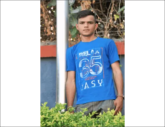 ડ્રિપ ઇરીગેશનના બાદશાહ તરીકે જાણીતા ઈમરાનભાઈ ખોરજીયા (જેતપરડા )નો આજે જન્મ દિવસ