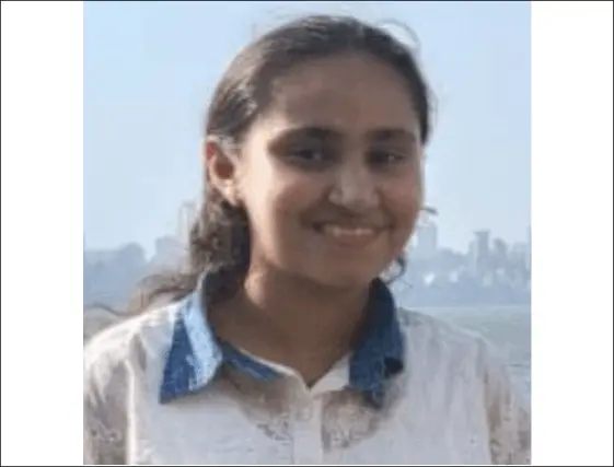 વાંકાનેરના રઘુવંશી સમાજનું ગૌરવ