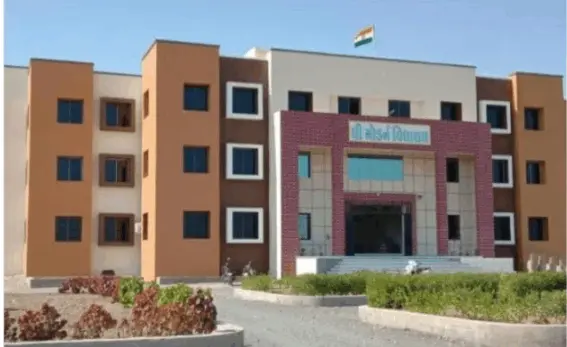 ધો.10 માર્ચ 2026 બોર્ડ પરિણામમા ગુજરાત બોર્ડમા દ્વિતિય ક્રમ સાથે સમગ્ર વાંકાનેર કેન્દ્રના TOP-10 માં સૌથી વધુ 09-09 વિધાર્થીઓ ધી મોડર્ન સ્કૂલના