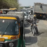 પ્રજાની પીડાની કોઈને પડી છે ખરી?