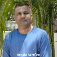 ભાજપના વિવિધ મોરચાની રચના કરાઈ