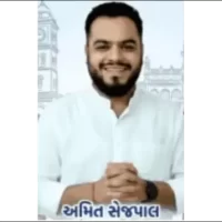 સ્થાનિક સ્વરાજ્ય સંસ્થામાં ચૂંટાયેલા સભ્યોએ અનુસરવા જેવું
