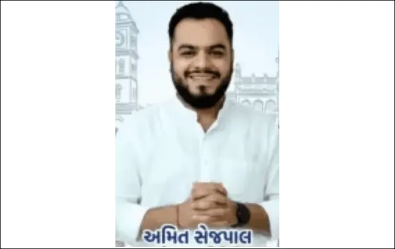 સ્થાનિક સ્વરાજ્ય સંસ્થામાં ચૂંટાયેલા સભ્યોએ અનુસરવા જેવું