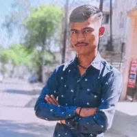 તીથવામાં સાળાની જાનમાં આવેલાને હાર્ટએટેક