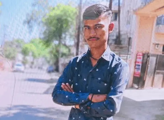 તીથવામાં સાળાની જાનમાં આવેલાને હાર્ટએટેક