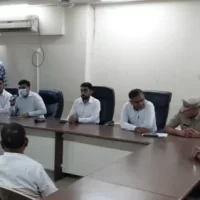 વાંકાનેર પંથકમાંથી ત્રણ હેવી વિજલાઇન પસાર થશે