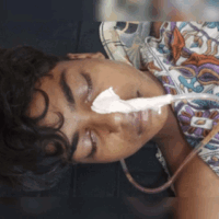 જીવાપરમાં સગીરને ઝેરી દવા પીવડાવી દીધી