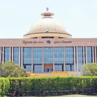 હવેથી દસ્તાવેજની પાકી નોંધ તે જ દિવસે