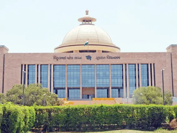 હવેથી દસ્તાવેજની પાકી નોંધ તે જ દિવસે